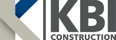 KBI Construction Inc.